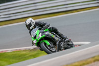 Oulton-Park-14th-March-2020;PJ-Motorsport-Photography-2020;anglesey;brands-hatch;cadwell-park;croft;donington-park;enduro-digital-images;event-digital-images;eventdigitalimages;mallory;no-limits;oulton-park;peter-wileman-photography;racing-digital-images;silverstone;snetterton;trackday-digital-images;trackday-photos;vmcc-banbury-run;welsh-2-day-enduro